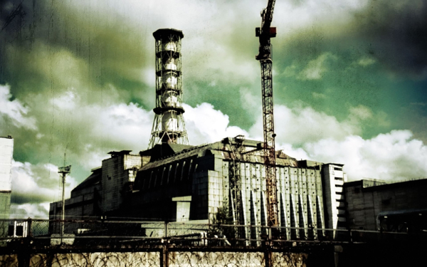 После аварии на Чернобыльской АЭС Копыльщина стала второй родиной для семьи Сергеевых