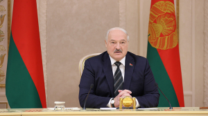 Александр Лукашенко: географическая отдаленность Камчатки от Беларуси не должна препятствовать решению разноплановых задач, дружбе и сотрудничеству
