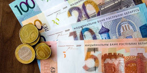 В Беларуси введен дополнительный налоговый вычет для молодых специалистов